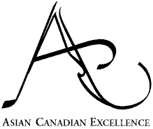 [ACE LOGO]