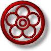 [Hua Symbol]