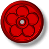 [Hua Symbol]