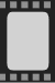 [Animated Film Strip - Horizontal]