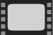[Animated Filmstrip - Vertical]