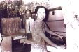 [Parents Photo]