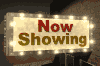 [Now Showing]