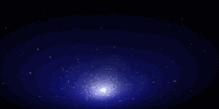 [Animated Vortex - Large]
